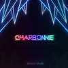 About Charbonne Song