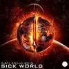 About Sick World Song