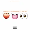 About Peachtree Lick Song