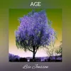 About Age Song