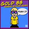Push It Robbie Rivera Extended Remix