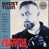 About Become Control Song