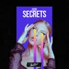 Secrets