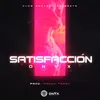 About Satisfacción Song