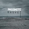 About Kasvet Song