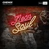 About Neon Soul Song