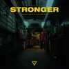 About Stronger (What Doesn't Kill You) Song