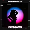About Wicked Game-Extended Mix Song