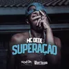 About Superação Song