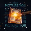 Picture You