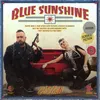 Blue Sunshine