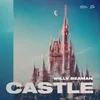 About Castle Song