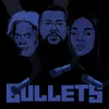 Bullets (feat. pHoenix Pagliacci & Randy Bachman)