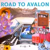 Road to Avalon