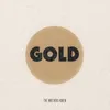 About Gold Song