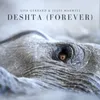 About Deshta (Forever) Song