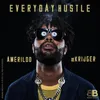About Everyday Hustle Song
