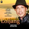 Loijang