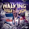 Walking Dolla Sign Radio Edit