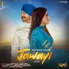 About Jawayi Song
