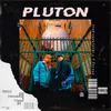 About Plutón Song
