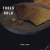About Fools Gold Song