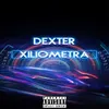 About Xiliometra Song