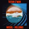 About Mosul - Helsinki Song