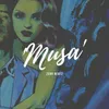 About Musa Song