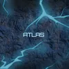 About Atlas Song