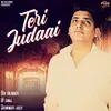 About Teri Judaai Song