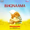 About Ishqnaama (From "Ishqnaama") Song