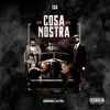 About Cosa Nostra 2021 Song