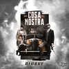 Cosa Nostra 2021 (Rullelåt)