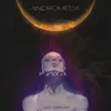 Andromeda