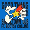 Good Thang (Pat Lok Remix)