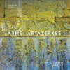 About Artaxerxes, Act I: Recitative: “Still silence reigns around” Song