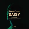 About Daisy Song