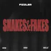 About Snakes & Fakes Song