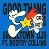 Good Thang (Pat Lok Remix)