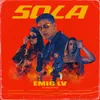 About Sola Song