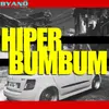About Hiper Bum Bum Song