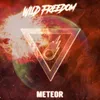 About Meteor Song