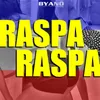 About Raspa Raspa Song