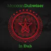 Revolution Radio Dubvisionist - Dub Remix