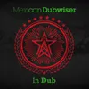 Let Me Know Dubvisionist - Dub Remix