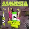 Amnesia