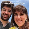 About Nuestra Conexión Song