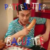 About Baguette Song