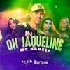 About Mc Rahell - Oh Jakeline Song